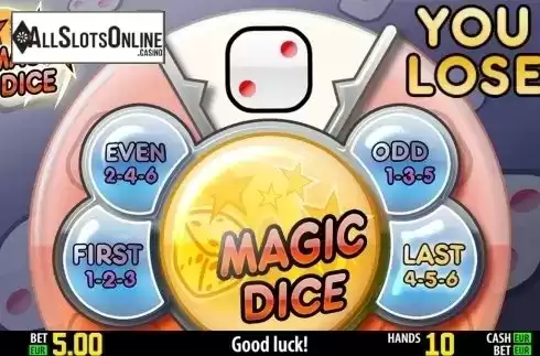 Gamble game lose screen. Jacks Or Better HD from World Match