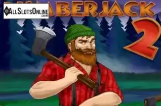 Lumberjack 2