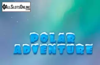 Polar Adventure. Polar Adventure HD from World Match