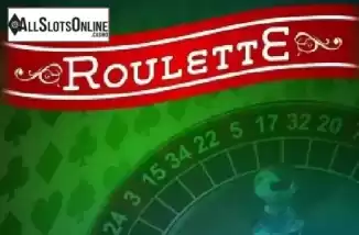 Roulette. Roulette (MultiSlot) from MultiSlot