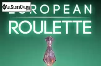 European Roulette . European Roulette (Spearhead Studios) from Spearhead Studios