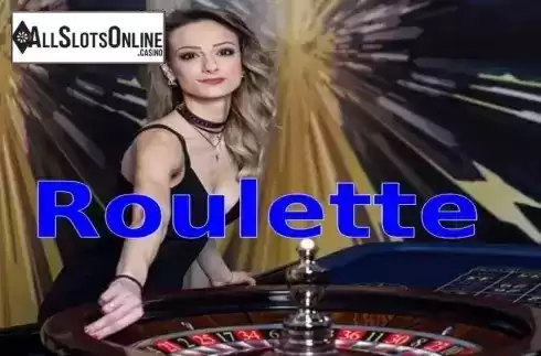 Roulette (XPG)