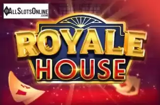 Royale House
