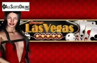 Super Las Vegas HD. Super Las Vegas HD from World Match