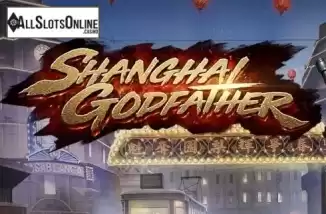 Shanghai Godfather. Shanghai Godfather from SimplePlay