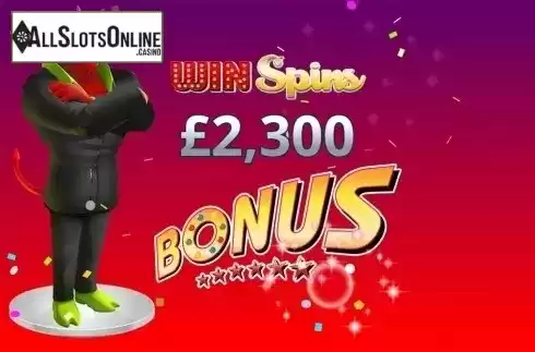 Bonus spins total win screen. Slingo Reel Riches from Slingo Originals