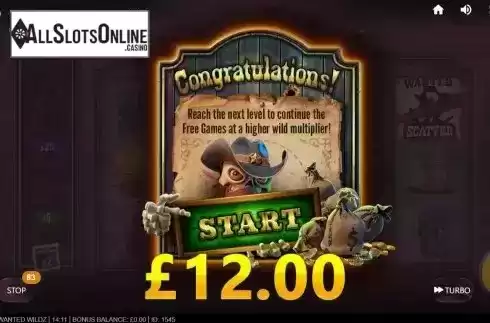 Free Spins 1