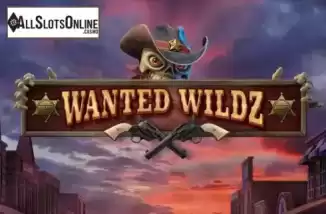 Wanted Wildz