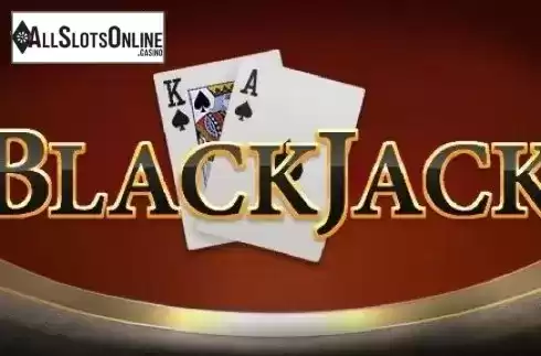 Blackjack. Blackjack (FunFair) from FunFair