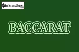 Baccarat (Habanero)