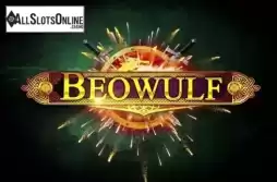 Beowulf (Pragmatic)