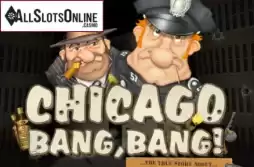 Chicago Bang Bang