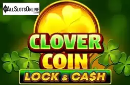 Clover Coin
