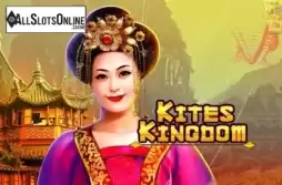 Kites Kingdom