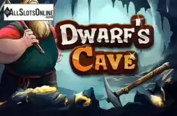 Dwarfs Cave