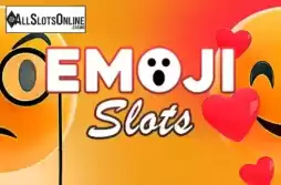 Emoji Slots