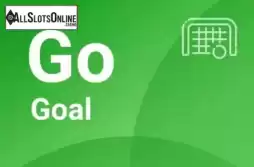 Goal (Spribe)