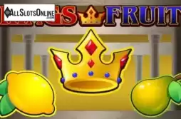 Kings Fruit