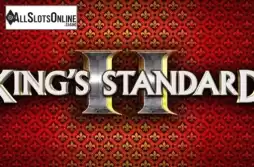 King's Standard II