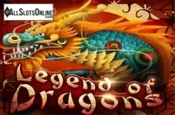 Legend of Dragons
