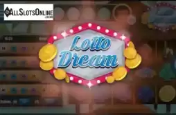 Lotto Dream