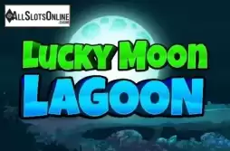 Lucky Moon Lagoon