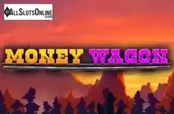 Money Wagon