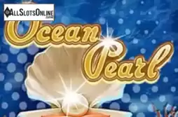 Ocean Pearl (InBet Games)