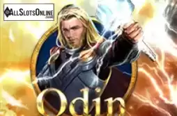Odin (Virtual Tech)