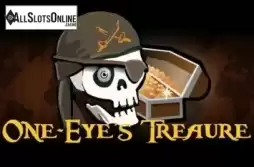 One-Eye's Treasure