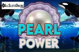 Pearl Power