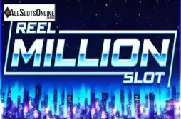 Reel Million Slot
