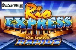 Rio Express