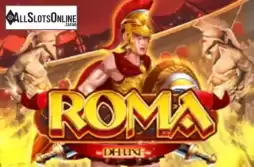 Roma Deluxe