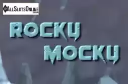 Rocky Mocky