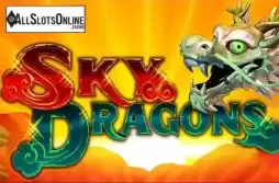 Sky Dragons