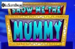 Show Me the Mummy