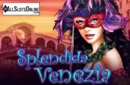 Splendida Venezia