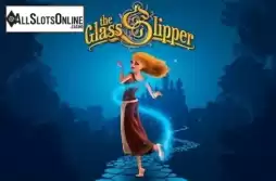 The Glass Slipper