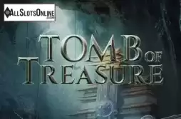 Tomb of Treasure