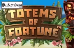 Totems of Fortune