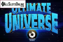 Ultimate Universe