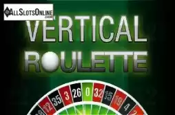 Vertical Roulette