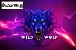 Wild Wolf (betiXon)