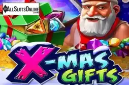 X-Mas Gifts