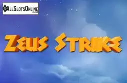 Zeus Strike