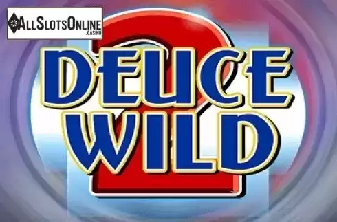 2 Deuce Wild Poker. 2 Deuce Wild Poker from iSoftBet