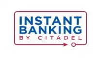 Instant Banking