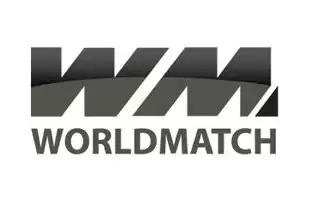 World Match
