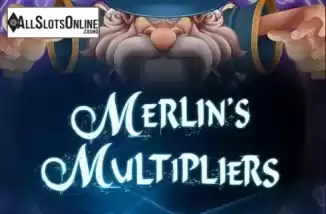 Merlins Multipliers